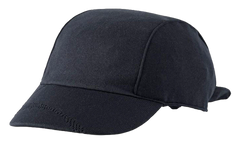 SAN SAN GEAR Cap "Black" 026598 01