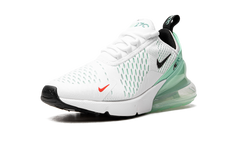 AIR MAX 270 MNS WMNS DQ7652 100