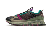 X-Racer "Bodega - All-Terrain" MSXRCTBO
