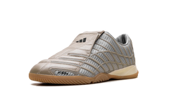 F50 Sala SP "Slam Jam Silver Granite" JR2206