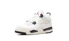 Air Jordan 4 PS "Flight Club" IM4028 100