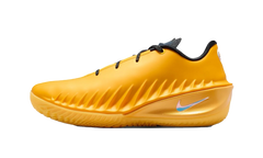 Nike Zoom GT Cut 4 "Bruce Lee" "Bruce Lee" HV9922 700