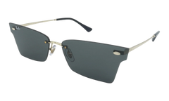 Xime Sunglasses "Light Gold" RB3730-921387_64