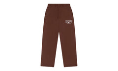 ADG Sweatpants "Brown" DT278