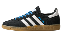 Handball Spezial "Argentina" HP3673