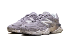 9060 "Truffle Salt" U9060870