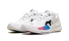 The Roger Pro 2 WMNS "White Malibu" 3WE10332840