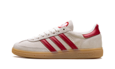 Handball Spezial WMNS "Valentine's Day (2026)" KH9044