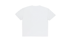 OG WEB CANDY T-SHIRT "White" SP5der78