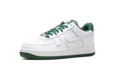 Air Force 1 Low WMNS"Mini Jewel - Gorge Green" IB6543 102