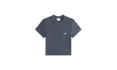 Women's Mulberry II Tee WMNS "Grey" khw030974 480