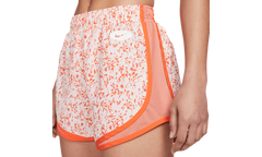 DRI-FIT ICON CLASH TEMPO WMNS"Orange" DM7741 610