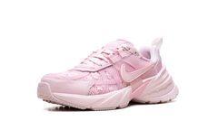 V2K Run WMNS"Pink Foam Arctic Pink" HJ5269 600