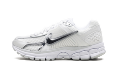 Zoom Vomero 5 WMNS"Chrome Toe" Hf7723 100
