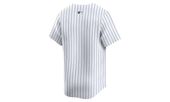 Dri-Fit ADV Home Limited Player Jersey "MLB Chicago White Sox - White" T7LM RXHO RX L23