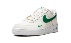 AIR FORCE 1 LO MNS WMNS"Malachite" DQ7582 101