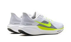Air Zoom Pegasus 41 "Volt White" FD2722 104