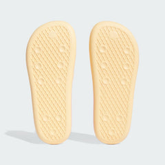 Men's Adilette Ayoon Slides