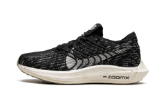 PEGASUS TURBO NEXT NATURE WMNS "Black Sail" DM3414 001