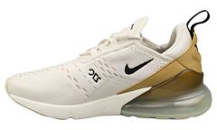 AIR MAX 270 WMNS"Phantom Sail Hemp Black" DZ7736 001