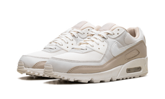 AIR MAX 90 WMNs"PHANTOM SANDDRIFT" FD1452-030