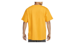 AF1 40th Anniversary Tee "University Gold" DV9603 739