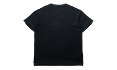 Studded Tee "Black" P101 TBSW425