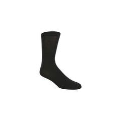 Mayo Comfort Band Socks
