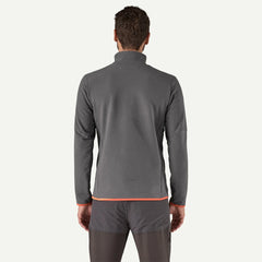 Men's R2® TechFace Fleece Jacket