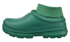 Tasman X WMNS "Emerald Green" 1125730 EDGR