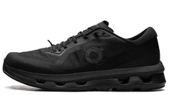 Running Cloudzone Kith Black (Women's)