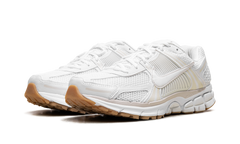 Zoom Vomero 5 WMNS"White Phantom Summit White" FJ2028 104