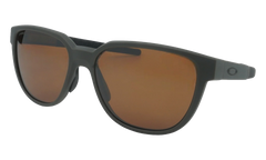 Actuator Polarized Sunglasses "Matte Olive / PRIZM Tungsten" OO9250 13