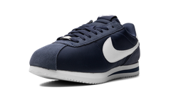 CORTEZ WMNS"Midnight Navy" DZ2795 400