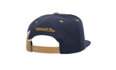 MLB Cooperstown Rising Tide Snapback Cap "Houston Astros - Navy" HS8510 HASNAVY