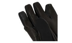 Factory Winter Gloves 2.0 "Fern" 94263 70N 70N