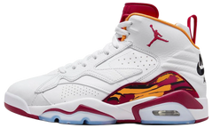 MVP "Cardinal Red" DZ4475 168