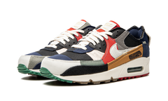 AIR MAX 90 MNS WMNS"Legacy" DJ4878 400