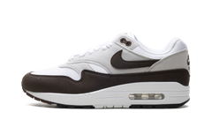 Air Max 1 WMNS"Baroque Brown" DZ2628 004