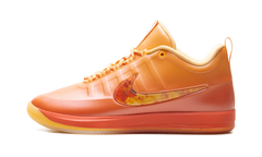Book 2 "Phoenix" IB6687 700