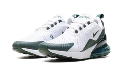 AIR MAX 270 WMNS"WHITE VINTAGE GREEN" HQ3421 100
