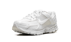 Zoom Vomero 5 WMNS"Triple White" Ib4397 100