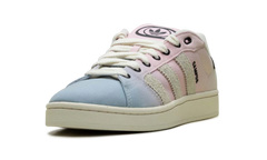 Campus 00s "Wonder Blue Clear Pink" IH2494