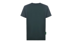 One Life One Planet T-shirt "Green" S78GD0064S24452610