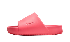 Calm Slides Wmns"Pink" DX4816 802
