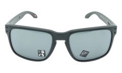 Holbrook Sunglasses "Matte Black / PRIZM Black" OO9102 K7