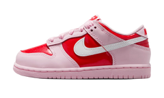 Dunk Low PS "Valentines Day" IQ0220 663