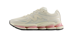 New Balance 2000 "Timberwolf / Double Bubble" U20008XQ