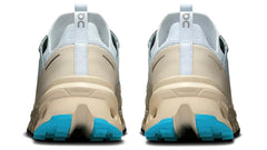 Cloudultra 2 Arctic Cream (Women's)