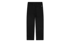 Vert Sweatpants "Black" 461 1106 BLAC